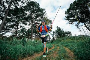 BIB: 
                            <button type="button" onclick="openModal(26011829)" class="btn btn-primary btn-sm float-right btn-popup" data-toggle="modal" data-target=".modal-high-quality">
                        <i class="fas fa-shopping-cart"></i> Add to Cart
                    </button>
                                            <button type="button" onclick="isThisMe(26011829, true)" class="btn btn-success btn-sm float-right btn-popup btn-isme hidden" data-toggle="tooltip" data-placement="bottom" title="นี่คือรูปของคุณใช่ไหม คลิกที่นี่เพื่อเอาเข้าอัลบั้ม">
                        <i class="fas fa-plus"></i> Add to album
                    </button>
                    <button type="button" onclick="isThisMe(26011829, false)" class="btn btn-warning btn-sm float-right btn-popup btn-isnotme hidden">
                        <i class="fas fa-ban"></i> Remove from album
                    </button>